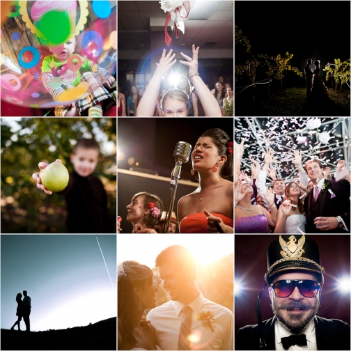 Bloomington Indianapolis Wedding Photographers