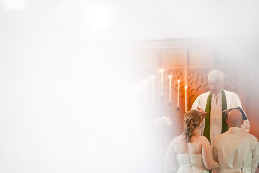 beck-chapel-indiana-university-wedding-sneak-1 bride and groom at indiana university wedding