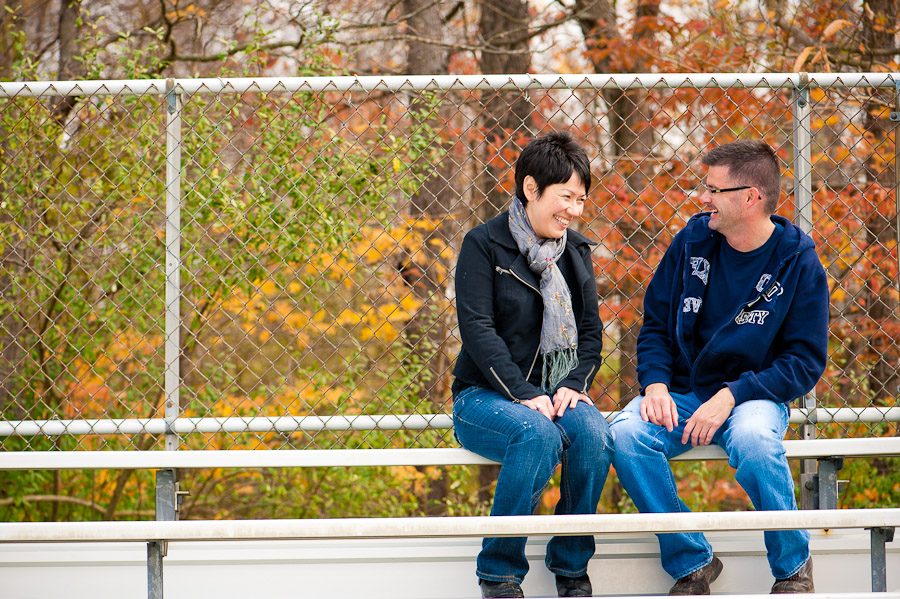Bloomington-Family-Photography-Casual-Fun-Relaxed-Lifestyle-2