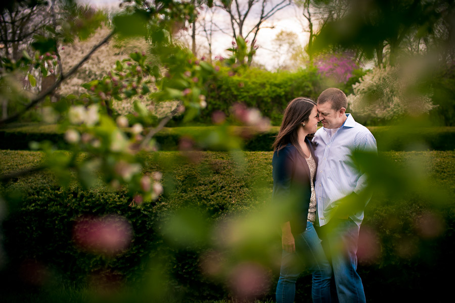 Indianapolis-Engagement-Photography-Lucas-Oil-Butler-University-2 Butler University Engagement Photos