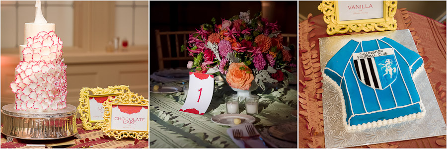 Jen-Iain-Downtown-Richmond-Virginia-Wedding-St-Patricks-John-Marshall-10 John Marshall Ballrooms Wedding Details