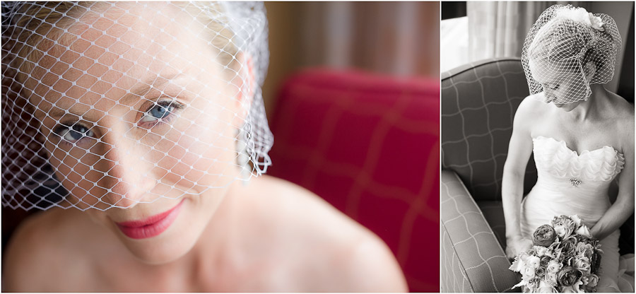 Jen-Iain-Downtown-Richmond-Virginia-Wedding-St-Patricks-John-Marshall-05 Beautiful Bridal Portraits Richmond Virginia