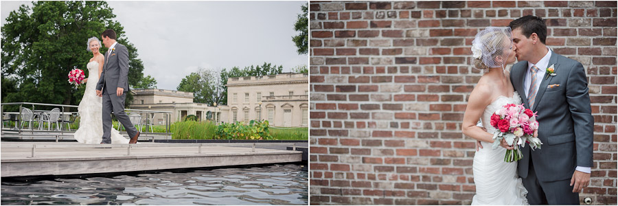 Jen-Iain-Downtown-Richmond-Virginia-Wedding-St-Patricks-John-Marshall-09 Virginia Museum of Fine Arts Wedding Photos
