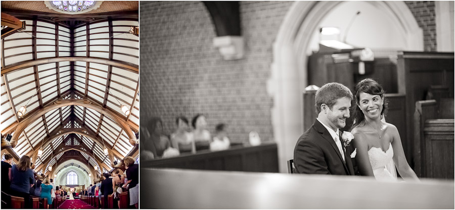 Langley-Air-Force-Base-Hampton-Yorktown-Virginia-Wedding-Photography-Tony-Theresa-03 Langley Air Force Base Chapel Wedding Photography