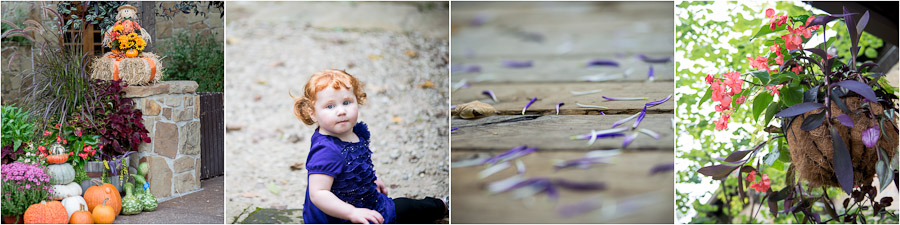 Brown-County-Indiana-Abe-Martin-Lodge-Wedding-Amanda-Jacob-03 Sweet fall details at southern Indiana outdoor wedding