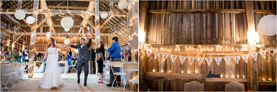 Nashville-Indiana-Brown-County-Wedding-Photography-Julianna-Levi-09 Beautiful, laid-back, fun barn wedding photography in Southern Indiana