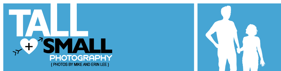Masthead header