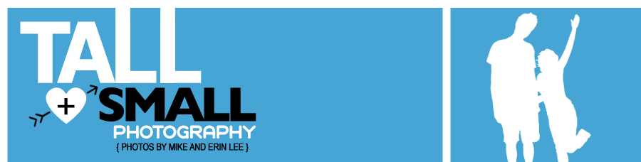 Masthead header