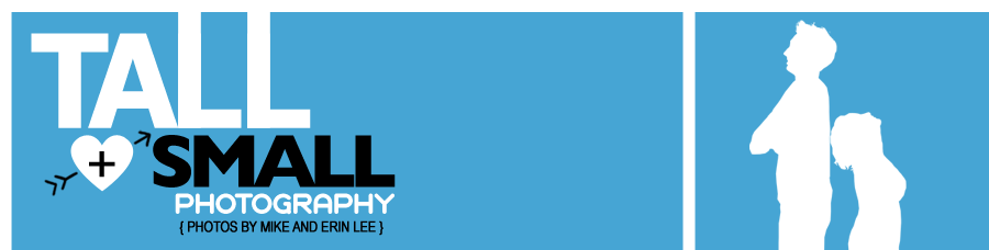 Masthead header