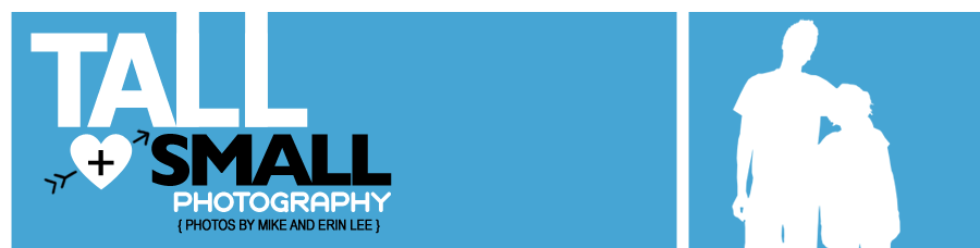 Masthead header