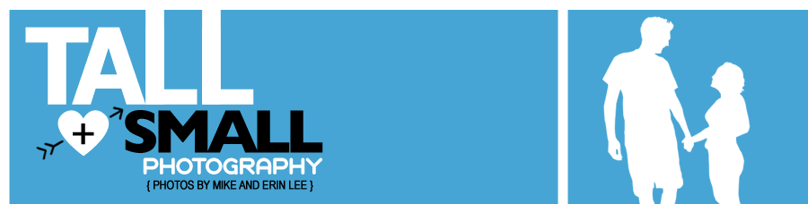 Masthead header