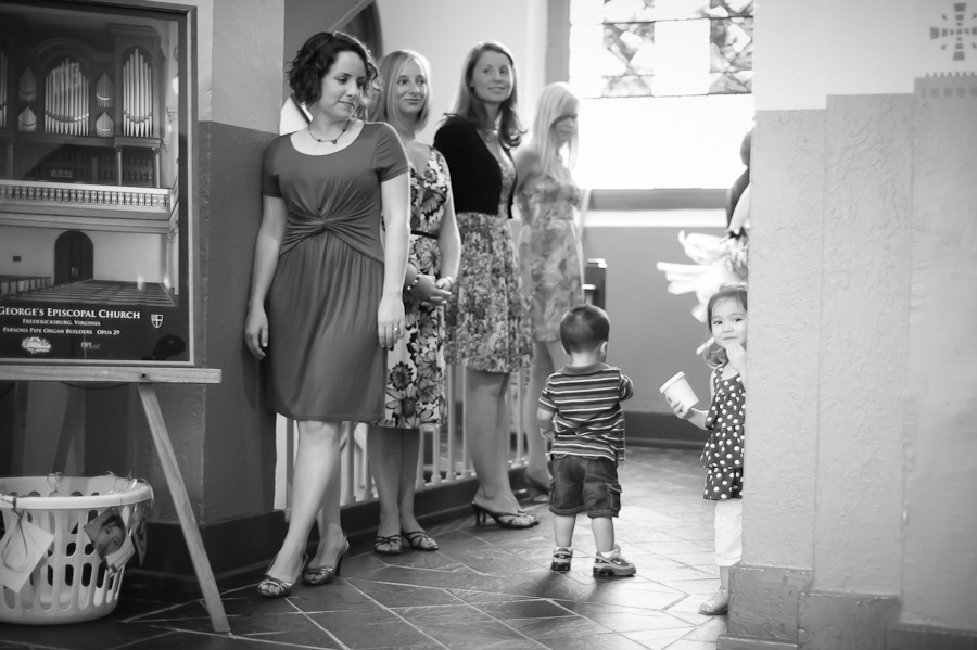 CaitTonyBlog-5