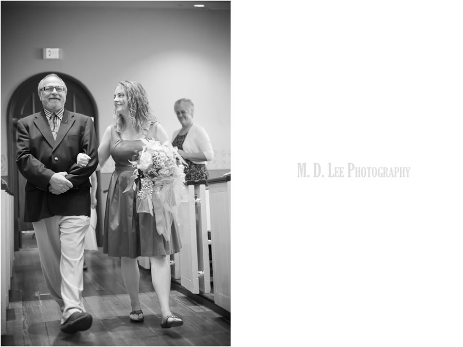 CaitTonyBlog-9