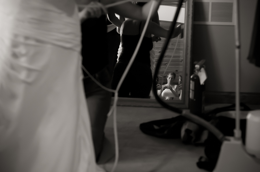 Bloomington Wedding Photography Deer Park Manor 10