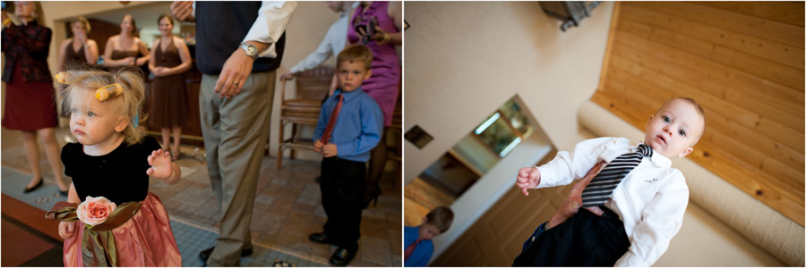 Bloomington Wedding Photography Deer Park Manor 16