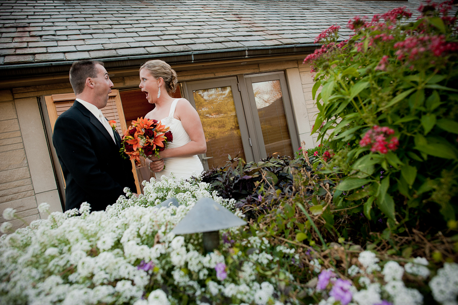 Bloomington Wedding Photography Deer Park Manor 19