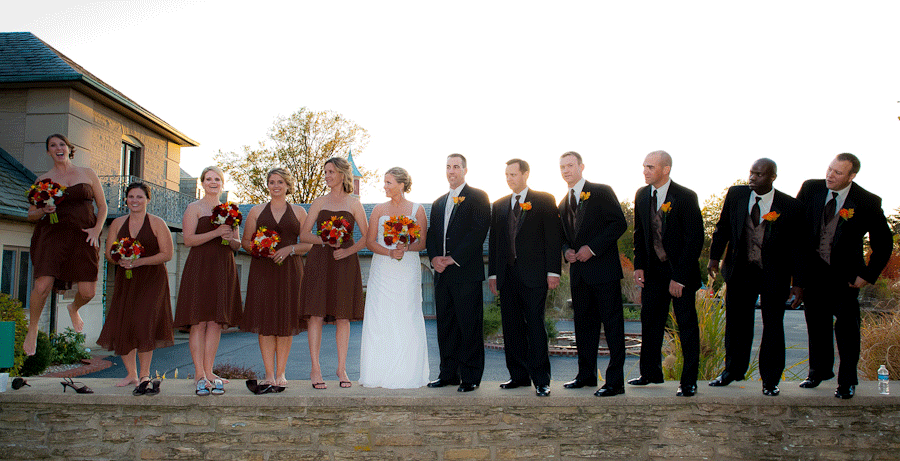Bloomington Wedding Photography Deer Park Manor 22