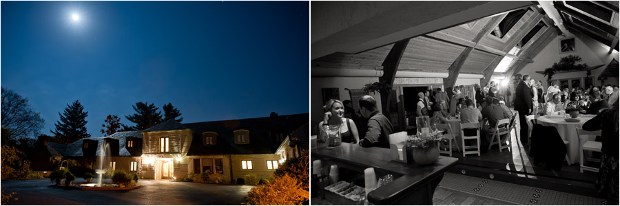 Bloomington Wedding Photography Deer Park Manor 25