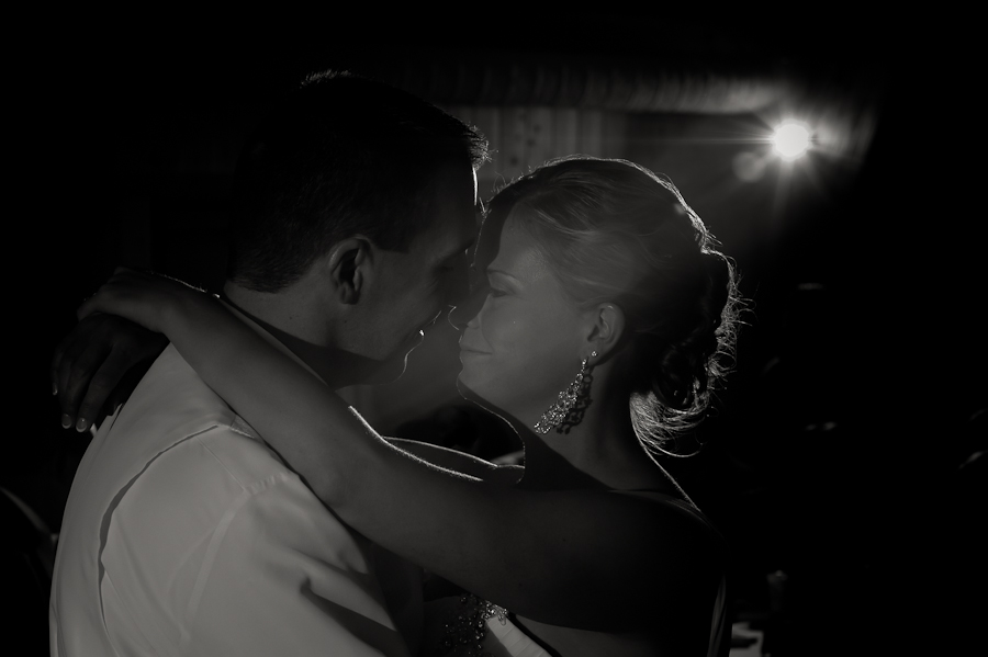 Bloomington Wedding Photography Deer Park Manor 26