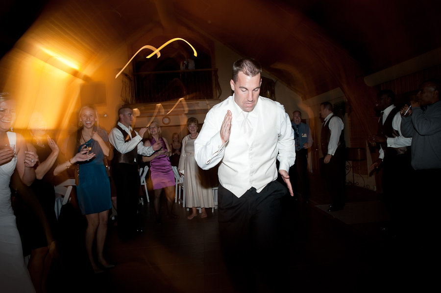 Bloomington Wedding Photography Deer Park Manor 28