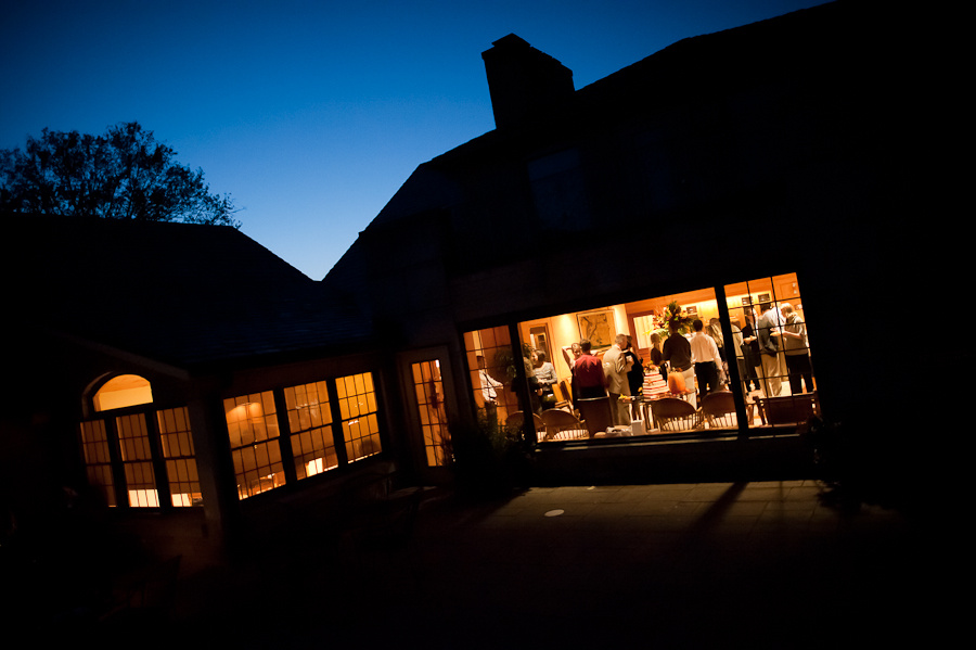 Bloomington Wedding Photography Deer Park Manor 30