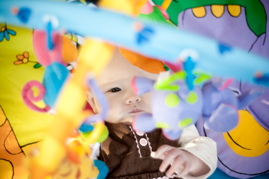 BabyEmmaSP-001