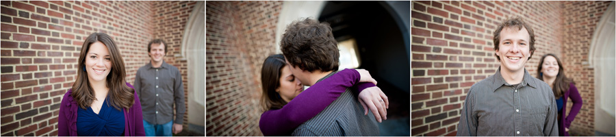 Richmond Virginia Wedding Photographer