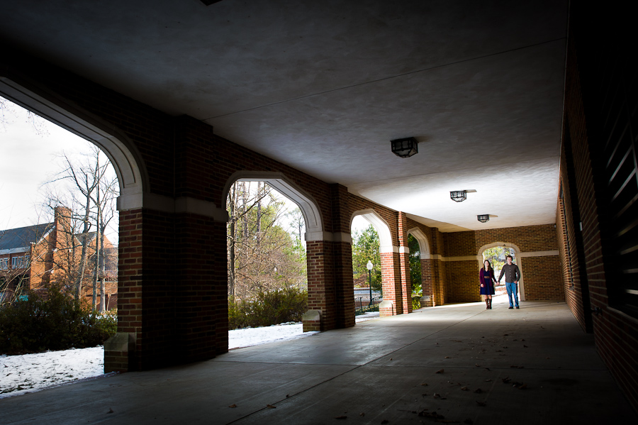 Richmond VA Wedding Photographer