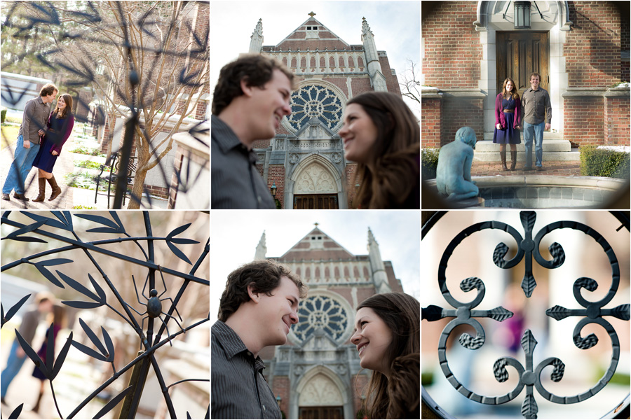 Richmond Virginia Wedding Photographers