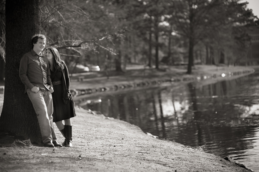 Richmond Virginia Wedding Photography