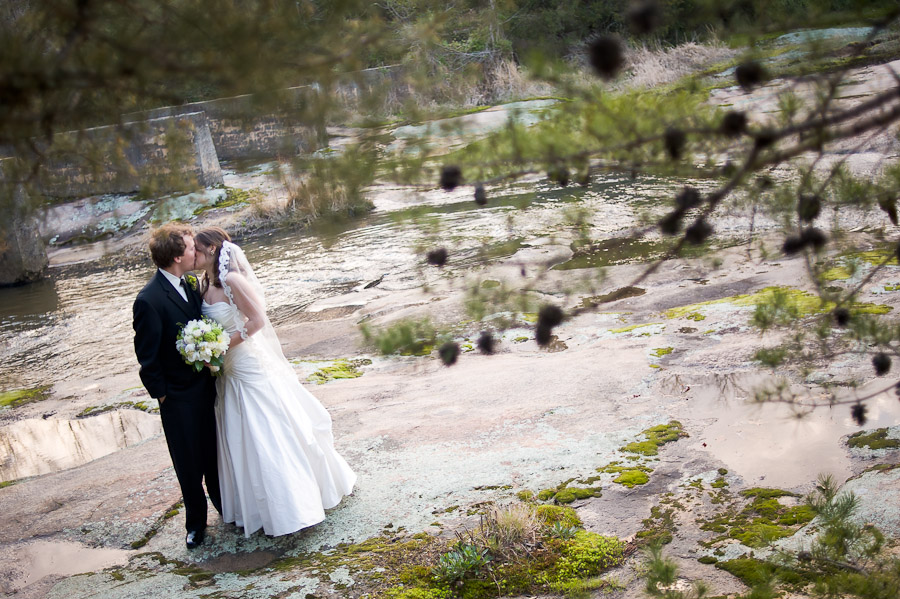 Mill-at-Fine-Creek-Wedding-Tom-Steph-10 fine creek mill wedding portrait