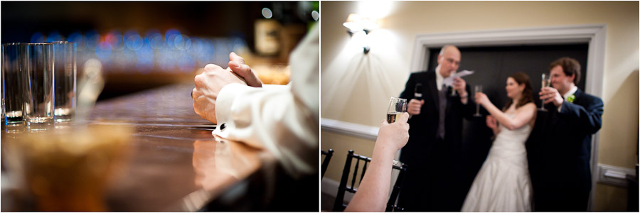 Mill-at-Fine-Creek-Wedding-Tom-Steph-11 fine creek mill powhatan virginia