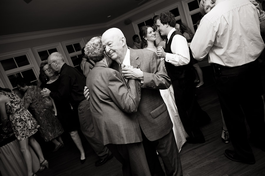 Mill-at-Fine-Creek-Wedding-Tom-Steph-16 sweet wedding moment