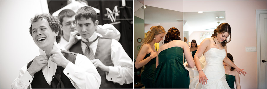 Mill-at-Fine-Creek-Wedding-Tom-Steph-20 Mill at Fine Creek Wedding Photography