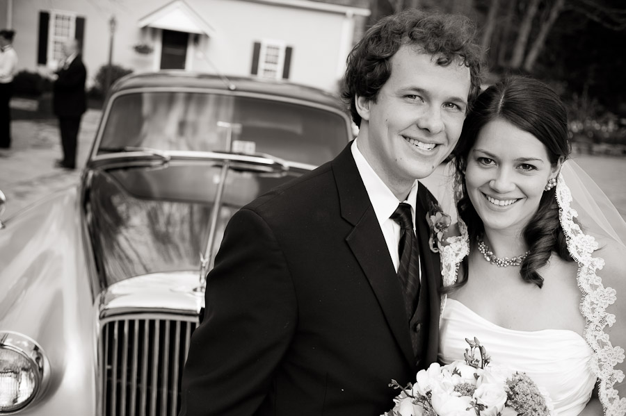 Mill-at-Fine-Creek-Wedding-Tom-Steph-21 The Mill at Fine Creek Wedding Reception Portrait