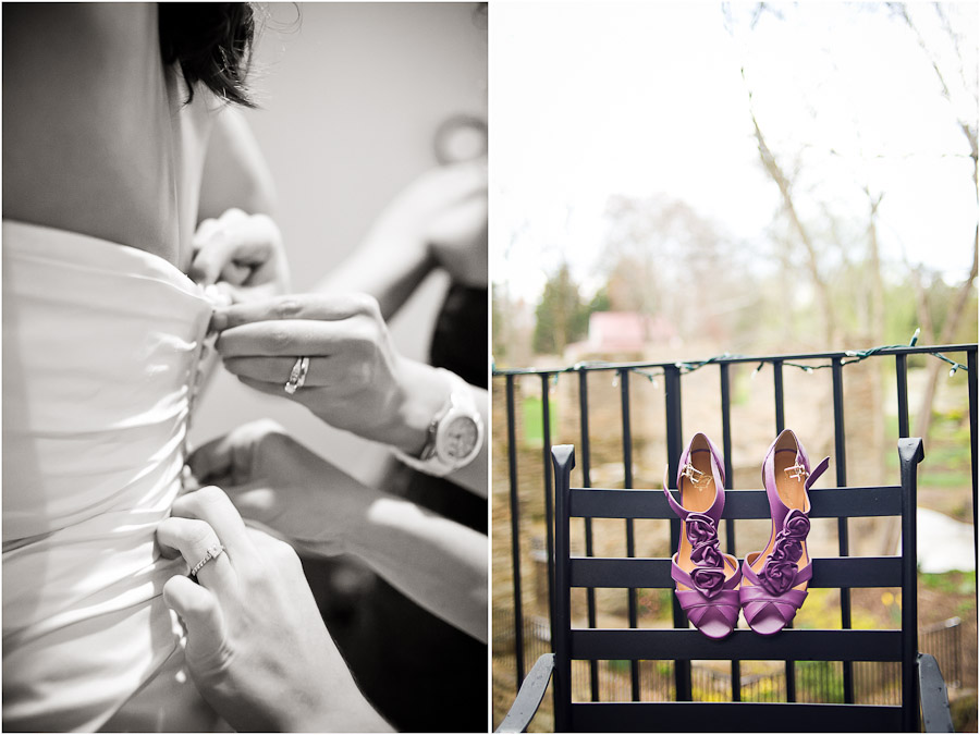Mill-at-Fine-Creek-Wedding-Tom-Steph-3 fine creek wedding prep