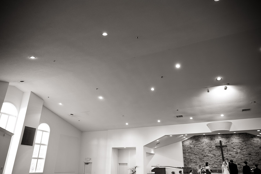 Mill-at-Fine-Creek-Wedding-Tom-Steph-6 sycamore presbyterian church wedding