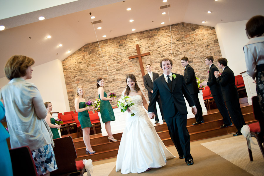 Mill-at-Fine-Creek-Wedding-Tom-Steph-7 sycamore presbyterian church wedding ceremony
