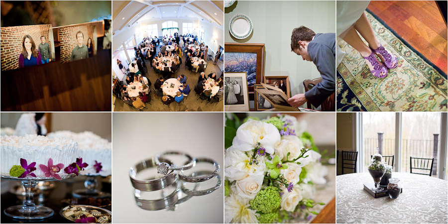 Mill-at-Fine-Creek-Wedding-Tom-Steph-9 Fine Creek Mill Wedding Photography