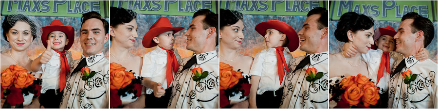 bloomington-honky-tonk-wedding-photos-14 funny honky tonk country western family at wedding