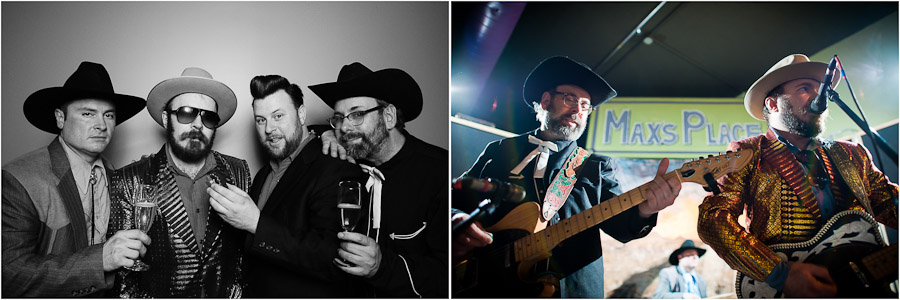 bloomington-honky-tonk-wedding-photos-21 leon chance and the long shots