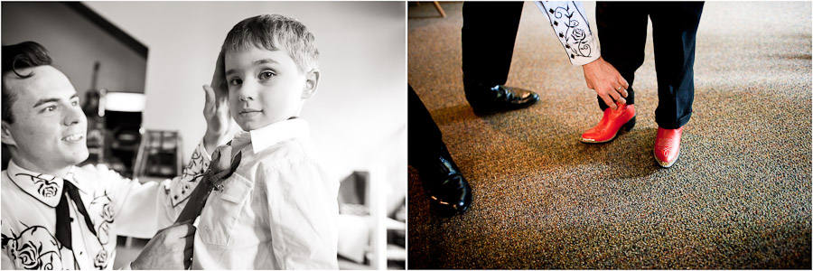 bloomington-honky-tonk-wedding-photos-7 young cowboy at wedding