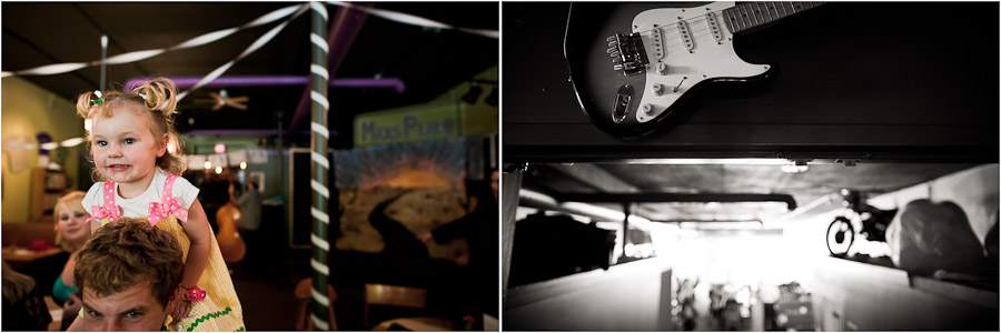 bloomington-honky-tonk-wedding-photos-9 wedding at max's place in bloomington