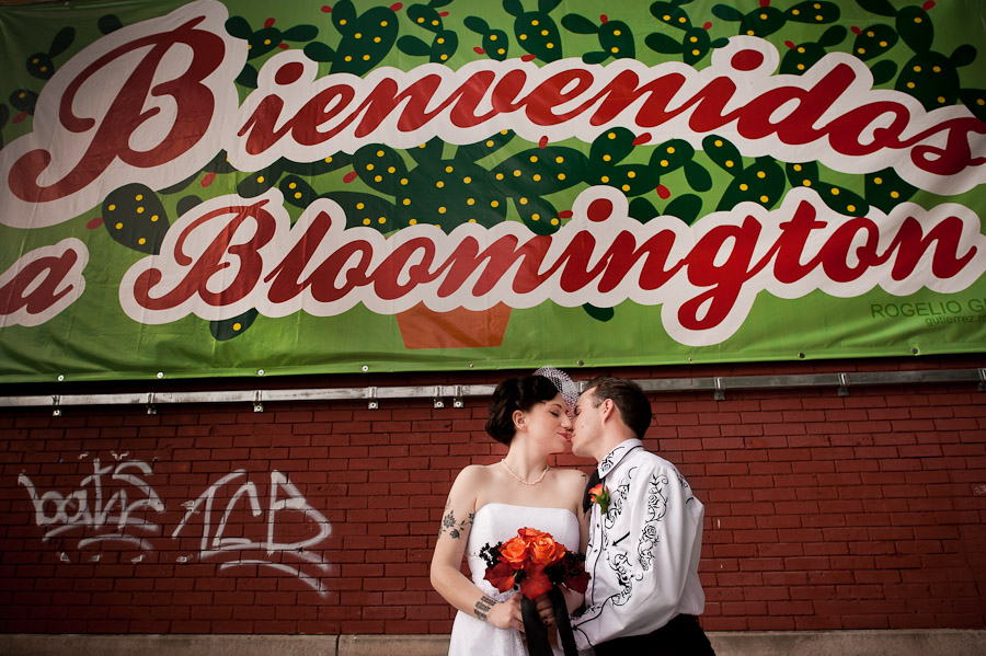 honky-tonk-wedding-sneak-peek-1 honky tonk wedding photo