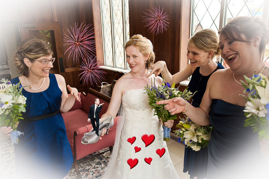 Jill-Bill-Funny-Sneak-Peek-1