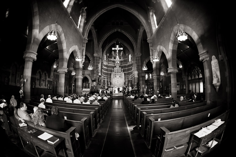 Church of the Advent Boston MA Church-of-the-Advent-Boston-MA-Wedding-Photography