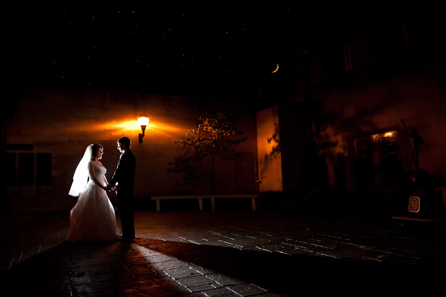 Marcie-Joe-Wedding-Blog-10
