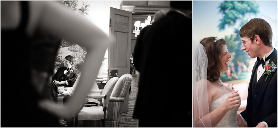 Marcie-Joe-Wedding-Blog-15