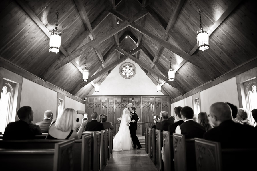 Marcie-Joe-Wedding-Blog-2