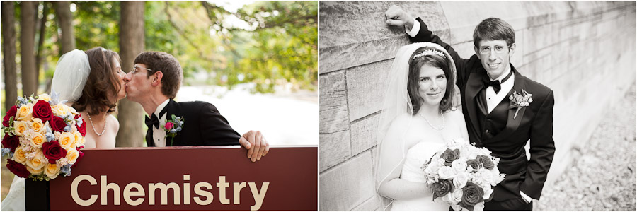 Marcie-Joe-Wedding-Blog-3
